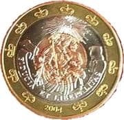 5 Europ