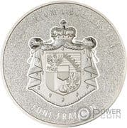 5 Franken 5 CHF = JPY 1003
