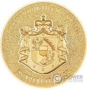 100 Franken 100 CHF = JPY 20 070