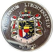 20 ECU