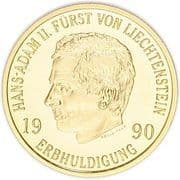 50 Franken