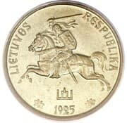 5 Centai