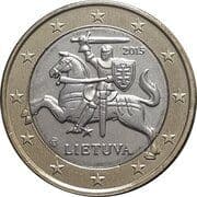 1 Euro 1 EUR = JPY 184