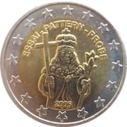 2 Europ