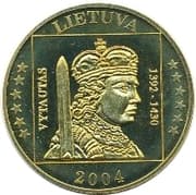 5 Euros 5 EUR = JPY 912