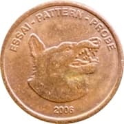 1 Europ Ceros