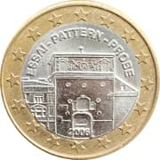 1 Europ
