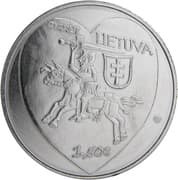 1.5 Euros 1.50 EUR = JPY 277