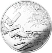 1.5 Euros 1.50 EUR = JPY 274