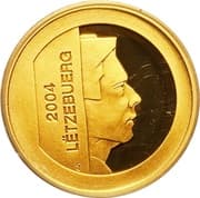10 Euros 10 EUR = JPY 1840