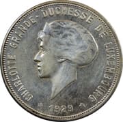 10 Francs