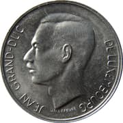 10 Francs