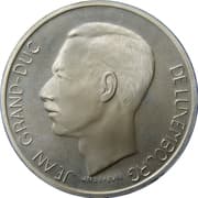 10 Francs