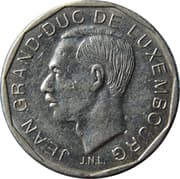 50 Francs