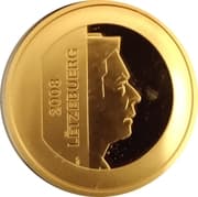 10 Euros 10 EUR = JPY 1837