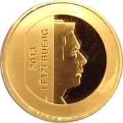 15 Euros 15 EUR = JPY 2756