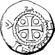 Denier