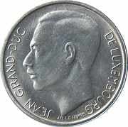 1 Franc