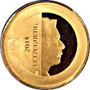 175 Euro Cents 1.75 EUR = JPY 323