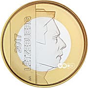 40 Euro Cents 0.40 EUR = JPY 74