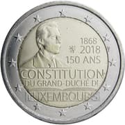 2 Euros 2 EUR = JPY 368