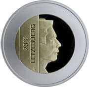 5 Euros 5 EUR = JPY 914