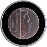 5 Euros 5 EUR = JPY 914
