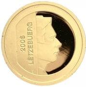 10 Euros 10 EUR = JPY 1824