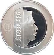 25 Euros 25 EUR = JPY 4566