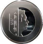 25 Euros 25 EUR = JPY 4568