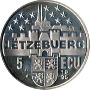 5 ECU