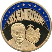1 ECU