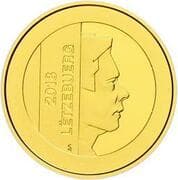 2.5 Euros 2.5 EUR = JPY 456