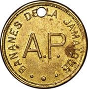 10 Francs