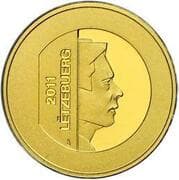 10 Euros 10 EUR = JPY 1827