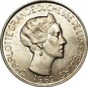 5 Francs