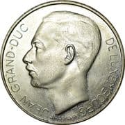 100 Francs