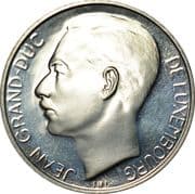 250 Francs