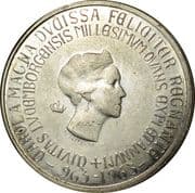 250 Francs
