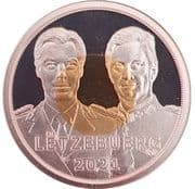 100 Euros 100 EUR = JPY 18 400