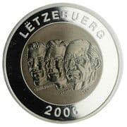 20 Euros 20 EUR = JPY 3684