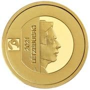10 Euros 10 EUR = JPY 1834