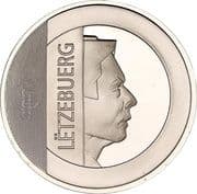 25 Euros 25 EUR = JPY 4616
