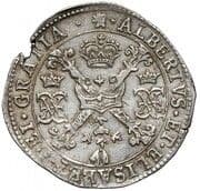 1 Patagon