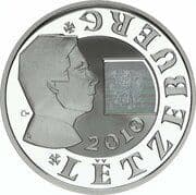700 Euro Cents 7 EUR = JPY 1291