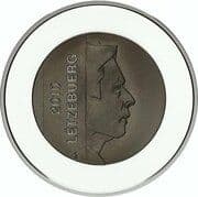 10 Euros 10 EUR = JPY 1844