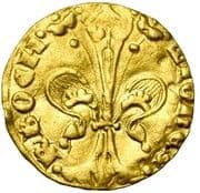 Florin