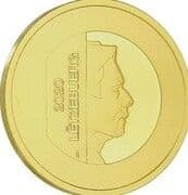 100 Euros 100 EUR = JPY 18 320