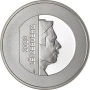 25 Euros 25 EUR = JPY 4578