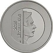 25 Euros 25 EUR = JPY 4581